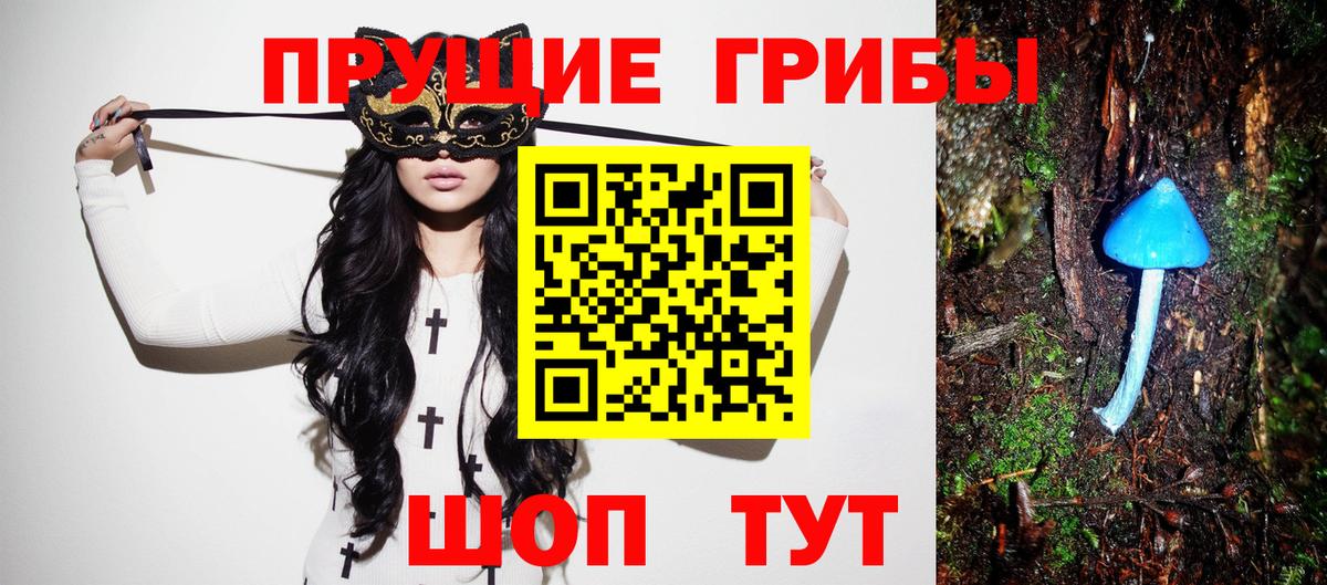 Псилоцибиновые грибы ЛСД Саров